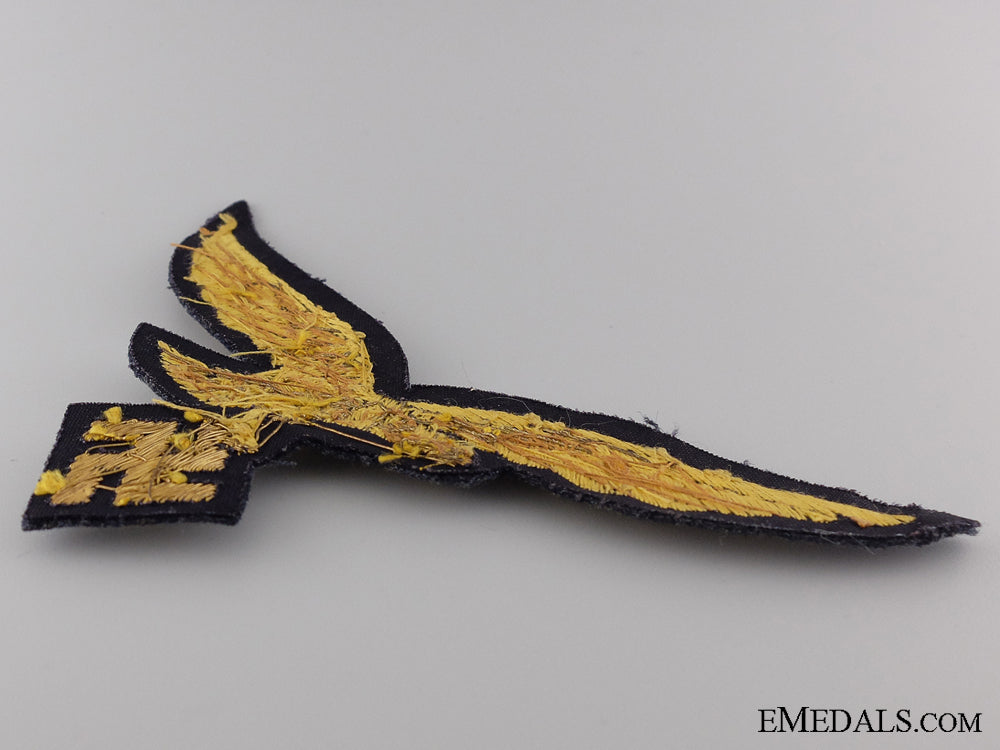 a_rare_breast_eagle_for_luftwaffe_generals’_overcoat_img_06.jpg544bafffe9665