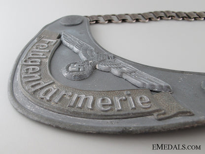 feldgendarmerie(_army_military_field_police)_gorget_img_06.jpg52f4fd2e1f832