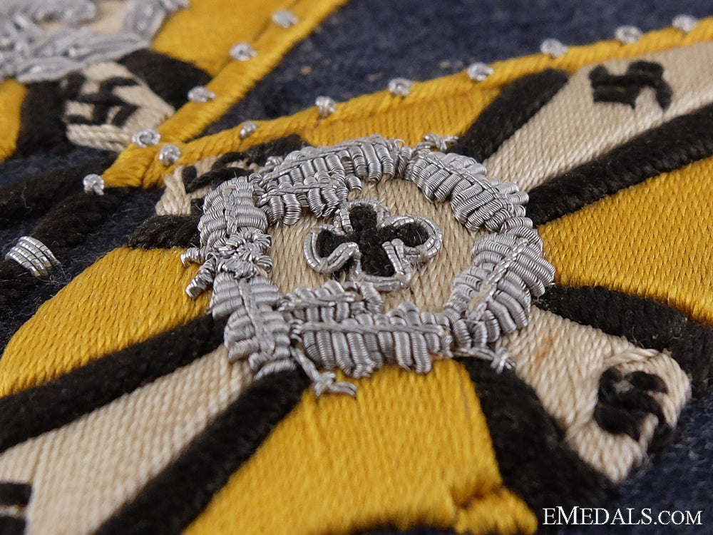 a_rare_luftwaffe_flying_branch_units_flag_bearer's_arm_shield_img_06.jpg544e62dd0d195