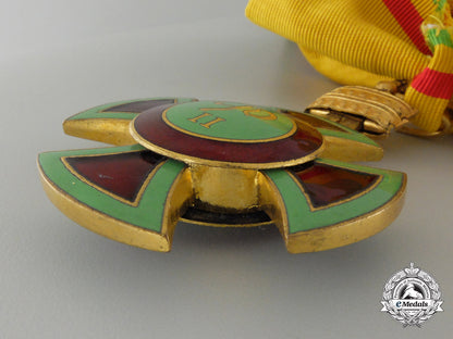 an_ethiopian_order_of_emperor_menelik_ii;_grand_cross_img_06.jpg55d1ea8da23ba