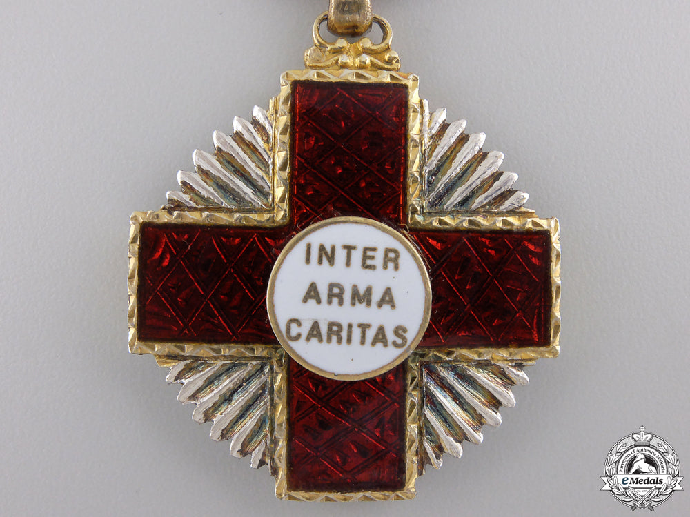 an_order_of_the_portuguese_red_cross,2_nd_class_img_06.jpg551d6fba414d9