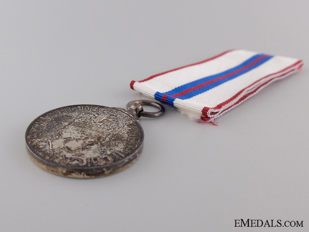 queen_elizabeth_ii_silver_jubilee_medal1952-1977,_boxed_img_06.jpg5421ae110e168