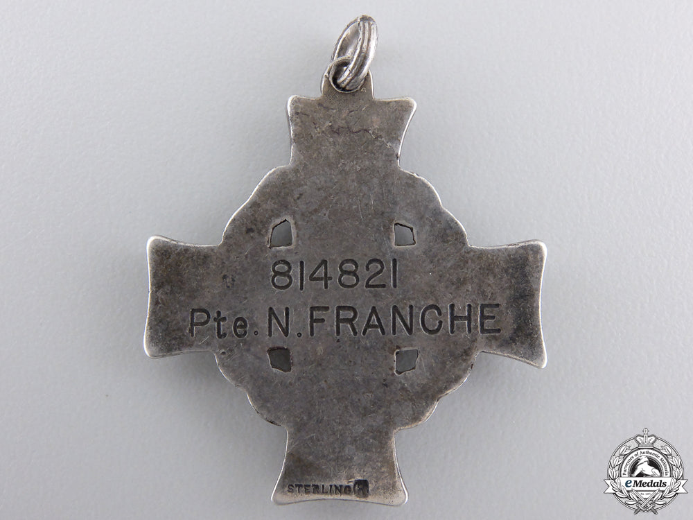 a_first_war_memorial_cross_to_the139_th_infantry_battalion_cef_img_06.jpg55a7bff0ecf00
