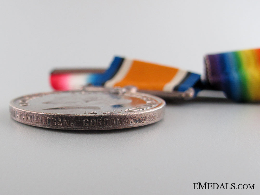 a1914_mons_star_group_to_the_gordon_highlanders_img_06.jpg53358f1269837