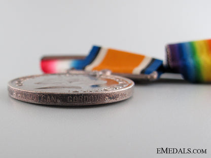a1914_mons_star_group_to_the_gordon_highlanders_img_06.jpg53358f1269837