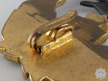 a_rare_first_war_austrian_marine_pilot_badge;_type_ii_img_06.jpg547359db4514f