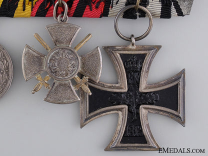 imperial_german_army_group_of_four_img_06.jpg53baabc2c44d4