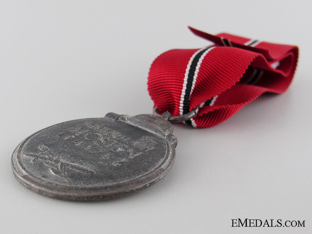 wwii_german_east_medal1941/42_img_06.jpg533587f509ee8