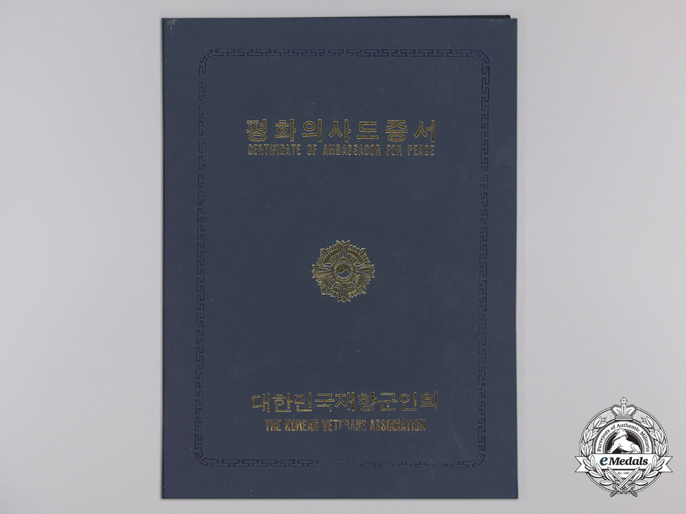 canada._a_british_empire&_korea_campaign_medal_group_img_06.jpg55d1f0bfa2438_1