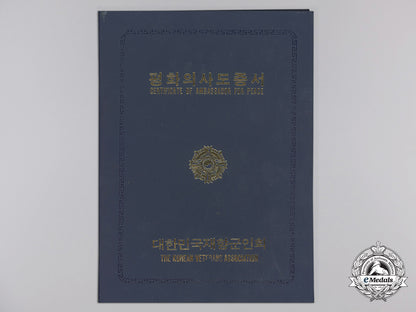 canada._a_british_empire&_korea_campaign_medal_group_img_06.jpg55d1f0bfa2438_1