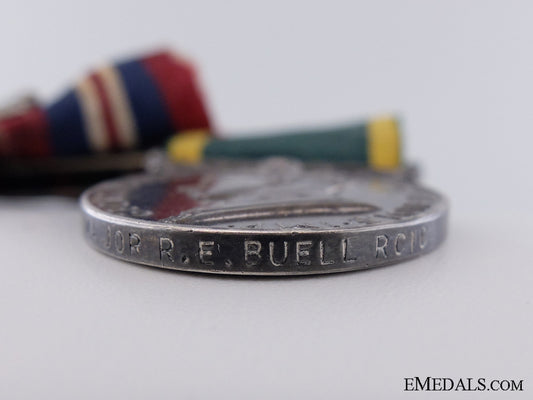 a_second_war_efficiency_medal_bar_to_major_robert_buell_rcic_img_06.jpg53b1c45038a9f