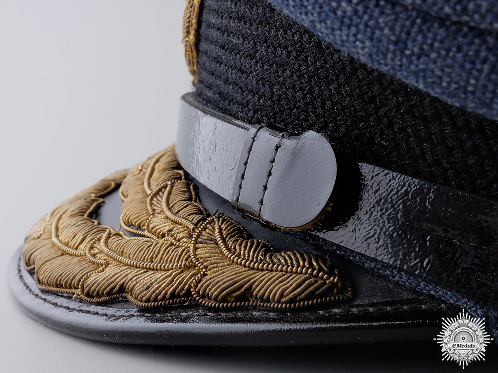 a_second_war_royal_air_force(_rcaf)_air_vice_marshall_visor_img_06.jpg54c7c67478743