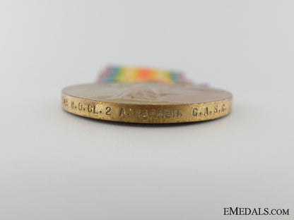 a_first_war_canadian_trio_to_meritorious_service_medal_recipient_img_06.jpg5384af7516fe4