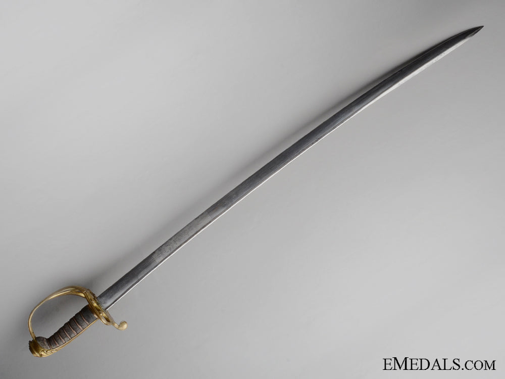 an1821_pattern_light_cavalry_trooper's_sabre_img_06.jpg53308612913ed