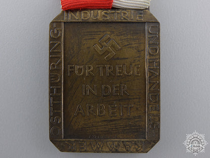 an_east_thuringia_chamber_of_industry_and_commerce_loyal_labour_medal_img_06.jpg54f73c86566b4
