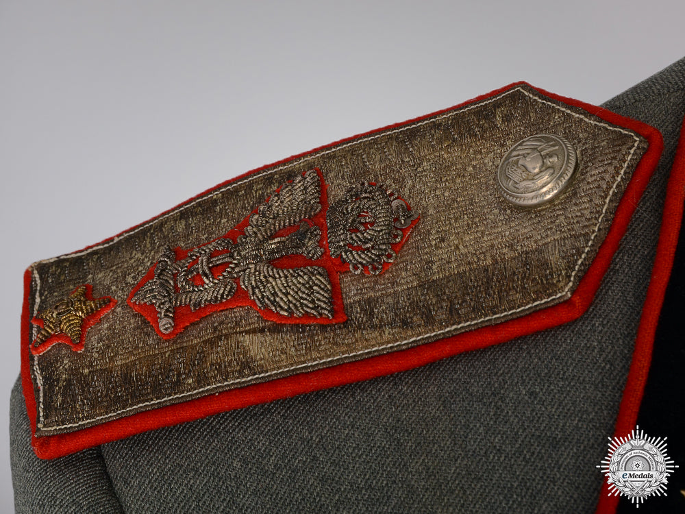 a_second_war_italian_army_generals_tunic_img_06.jpg54f75432081b0