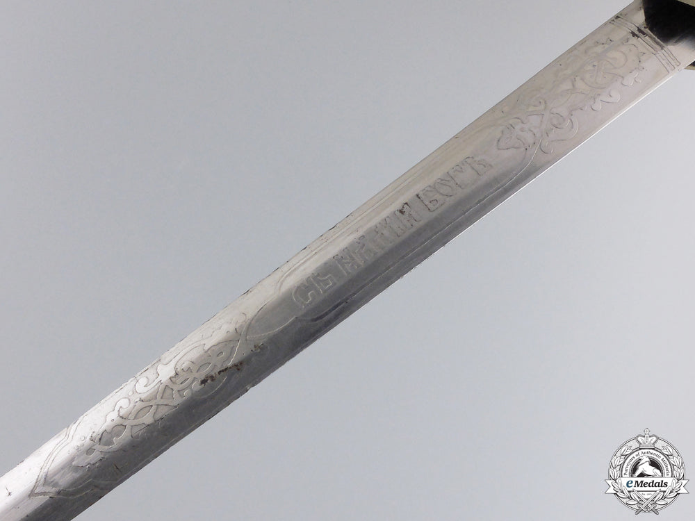 a_royal_bulgarian_army_officer's_dress_dagger_img_06.jpg55a93a4e0d8fe_1