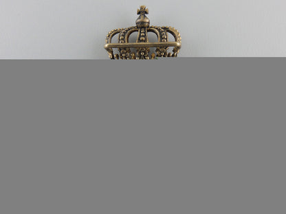 a_prussian_house_order_of_hohenzollern;_knight's_cross_with_swords_img_06.jpg55ca143b06d24