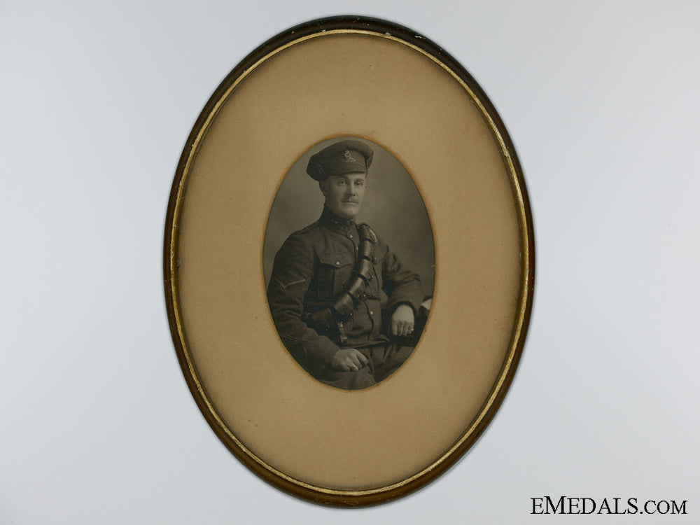 a_first_war_medal_pair,_portrait,_and_documents_to_the_c.f.a._img_06.jpg5384c58ca5c0b