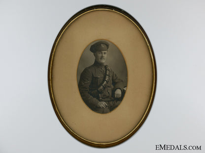 a_first_war_medal_pair,_portrait,_and_documents_to_the_c.f.a._img_06.jpg5384c58ca5c0b