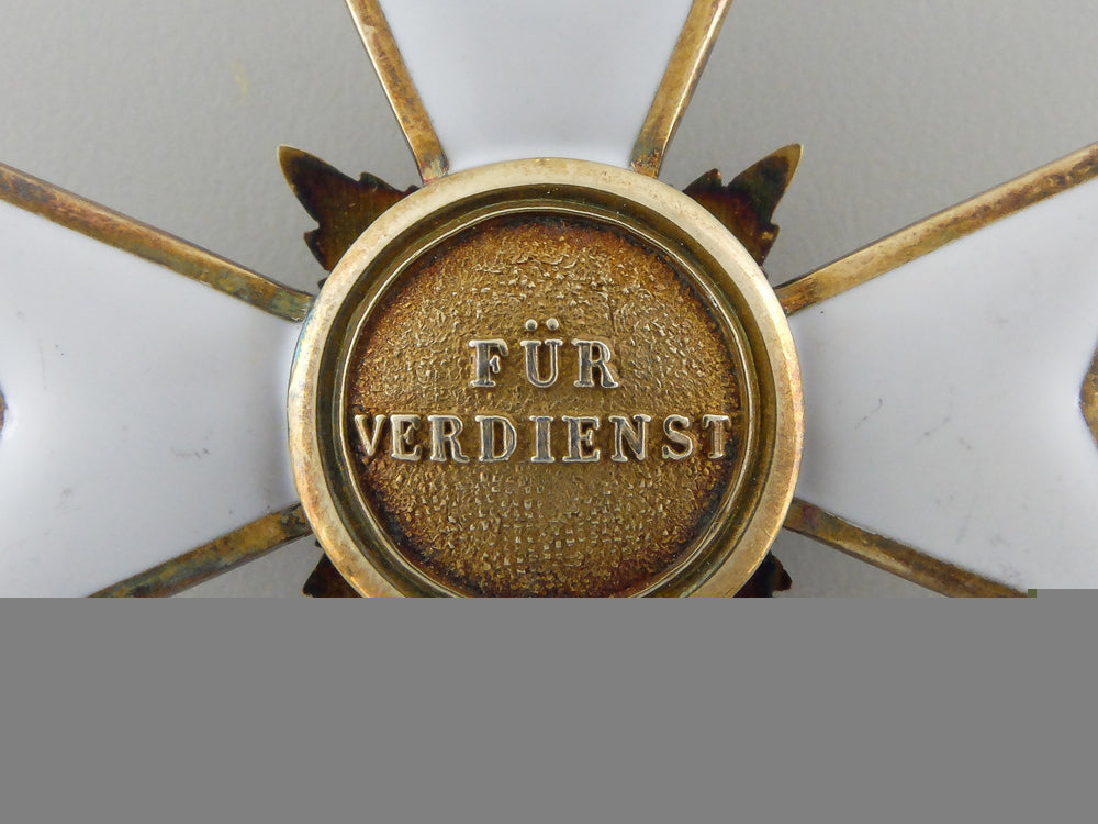a_waldeck_merit_cross_second_class1891-1918_img_06.jpg55d3408d294ba