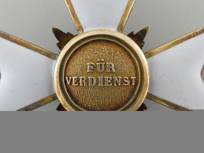 a_waldeck_merit_cross_second_class1891-1918_img_06.jpg55d3408d294ba