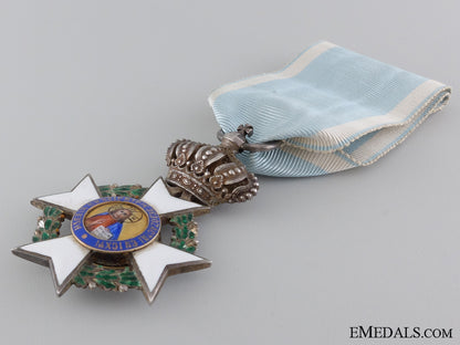 a_russian_made_greek_order_of_the_redeemer;1989-1908_img_06.jpg5460d05c00e4c