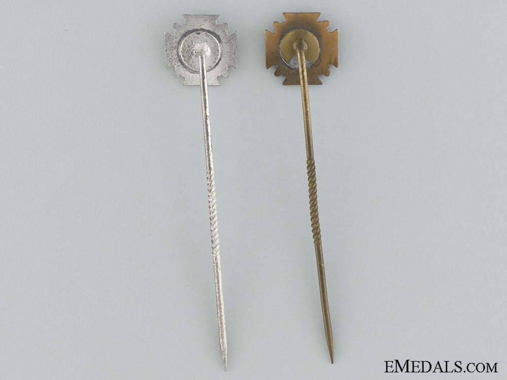 nsdap_long_service_miniature_awards_img_06.jpg53960a6545c69