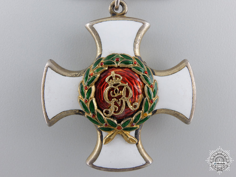 a_first_war_george_v_distinguished_service_order_img_06.jpg54ff57dfd9196