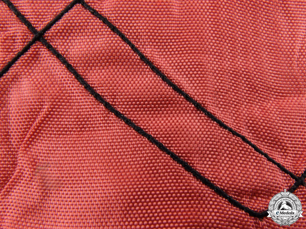 a_dutch_made_german_army_funeral_sash&_liberation_flag_img_06.jpg555398dca3e46