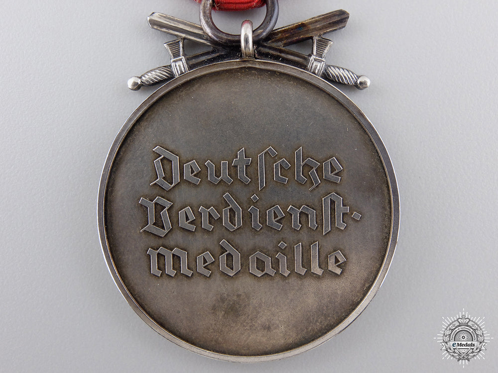 a_german_eagle_order;_silver_merit_medal_with_case_by_pr._münze_img_06.jpg54f7500b263f7