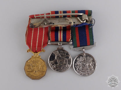 a_second_war_medal_group_to_the_canadian_women's_army_corp_img_06.jpg54b80d15caa2d
