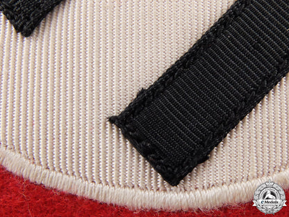 an_ortsgruppe_politisches_leiter_anwärter_armband_img_06.jpg558ec98473c5d