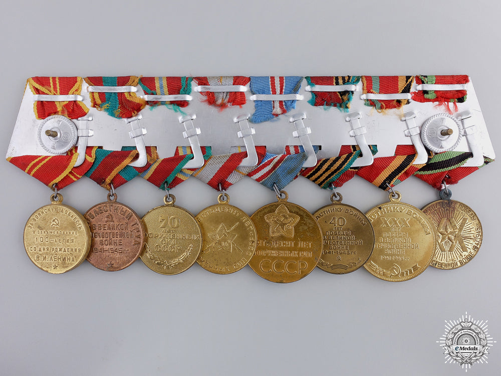 russia,_soviet_union._an_extensive_commemorative_medal_bar_img_06.jpg54d8d27349f7c