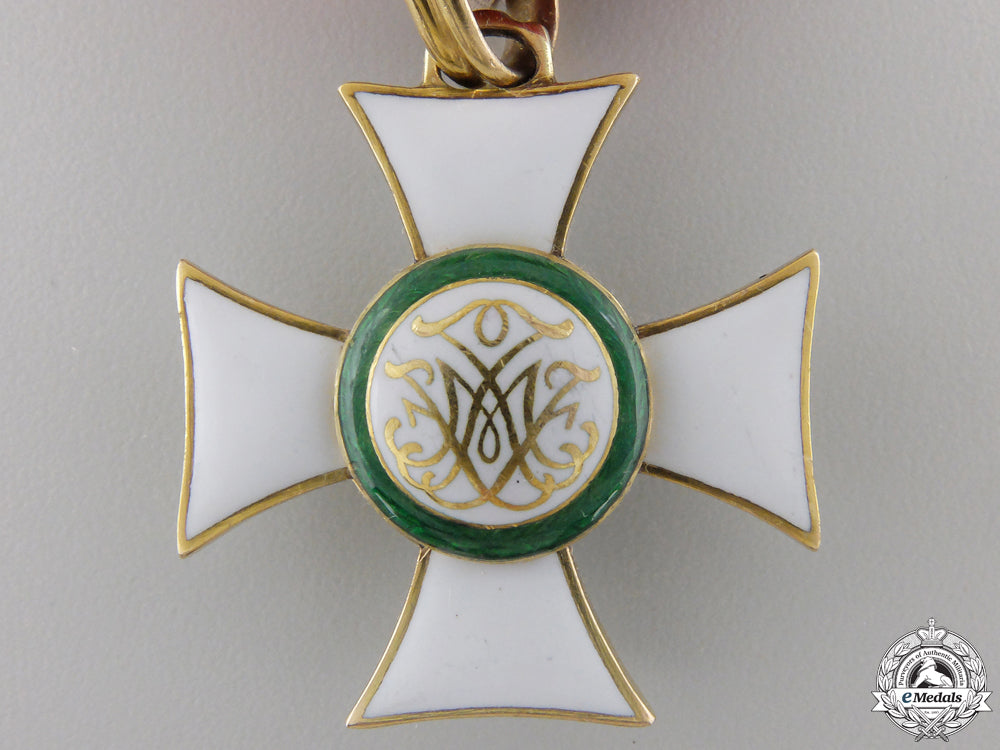 an_austrian_military_order_of_maria_theresa_in_gold;_c.1810_img_06.jpg553fe59b749cf