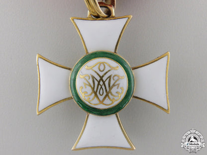 an_austrian_military_order_of_maria_theresa_in_gold;_c.1810_img_06.jpg553fe59b749cf