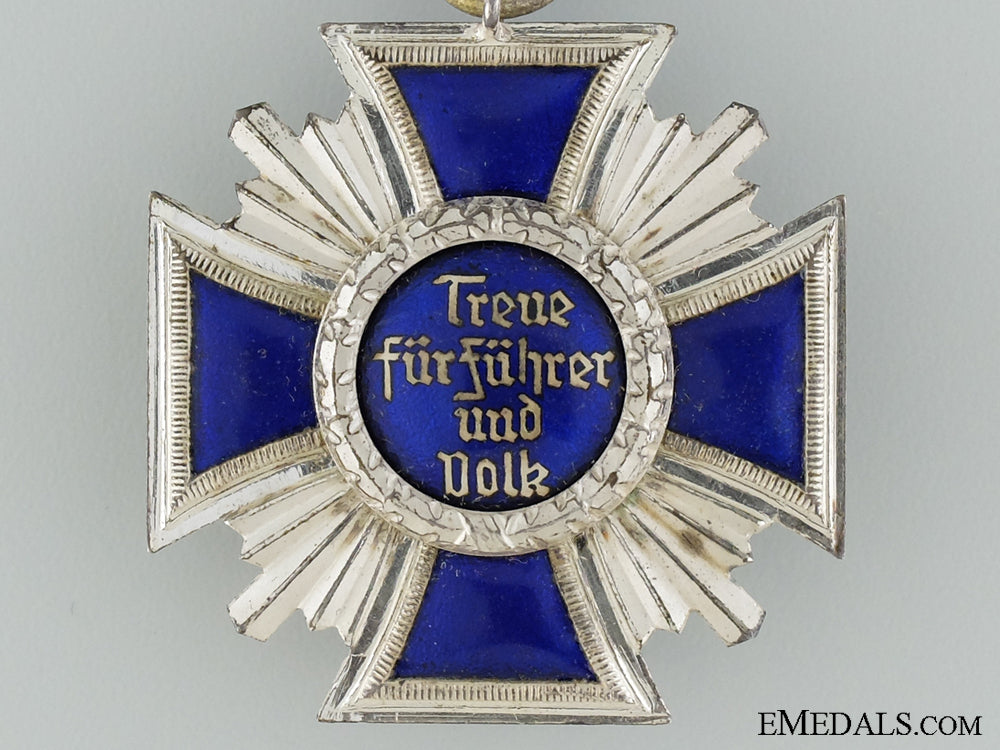 a_cased_nsdap_long_service_award;15_years_service_img_06.jpg5385eb80ea609