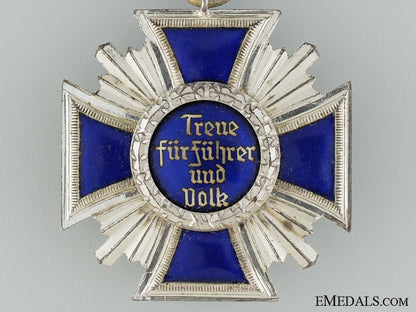 a_cased_nsdap_long_service_award;15_years_service_img_06.jpg5385eb80ea609