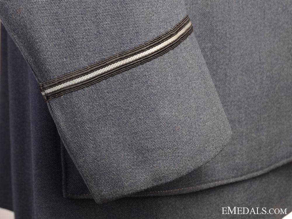 wwii_rcaf_bombadier_battle_tunic_img_06.jpg52e02a7b7d2e8