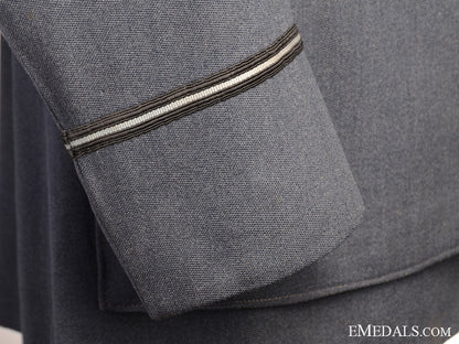 wwii_rcaf_bombadier_battle_tunic_img_06.jpg52e02a7b7d2e8