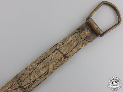 a_first_war_army100_ft._field_measuring_tape_img_06.jpg5564aaecbb4a4