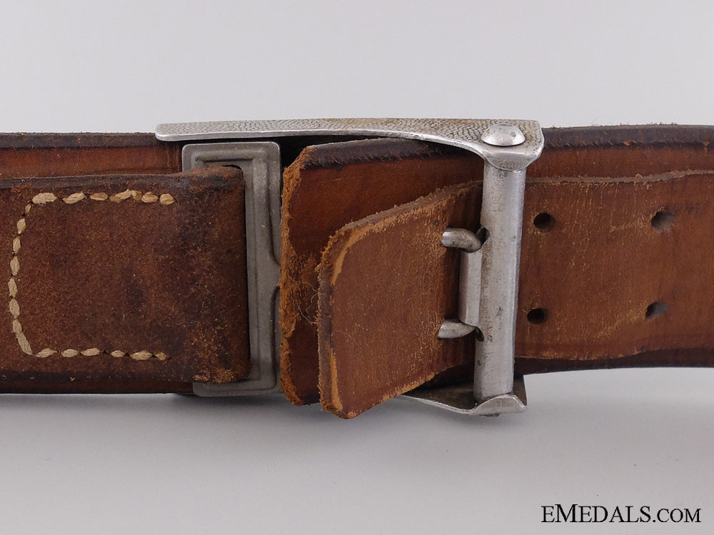 an_rad_belt_with_buckle_by_hermann_aurich,_dresden_img_06.jpg5440287d55700