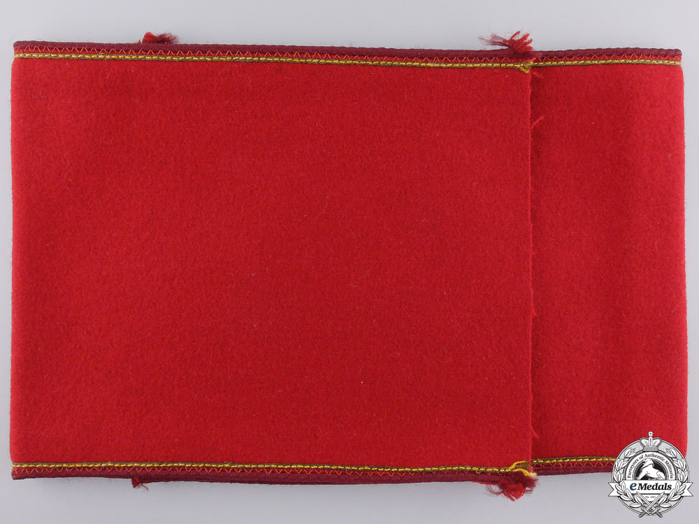 an_nsdap_gau_level_mitarbeiter_armband_img_06.jpg559184678505a