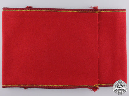 an_nsdap_gau_level_mitarbeiter_armband_img_06.jpg559184678505a