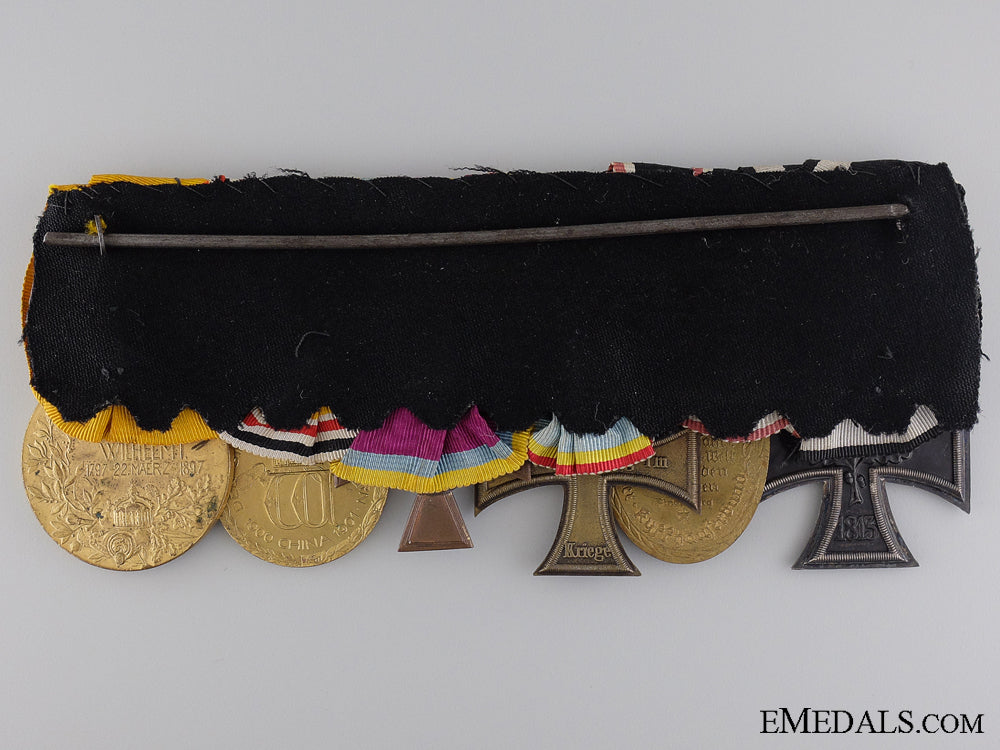 a_german_imperial&1900_boxer_rebellion_campaign_medal_bar_img_06.jpg541da71c212d0