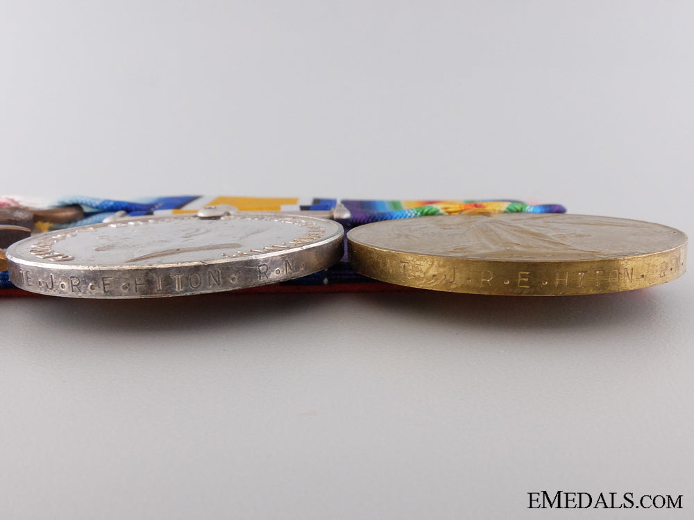 a_first_war_british_naval_group;_sinking_of_sm_ub-541918_img_06.jpg546f9bf5e7ce1