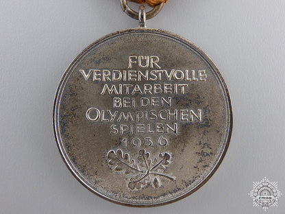 an1936_berlin_summer_olympic_games_medal;_cased_img_06.jpg54ff0628080eb