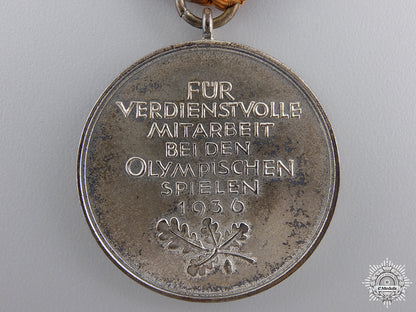 an1936_berlin_summer_olympic_games_medal;_cased_img_06.jpg54ff0628080eb