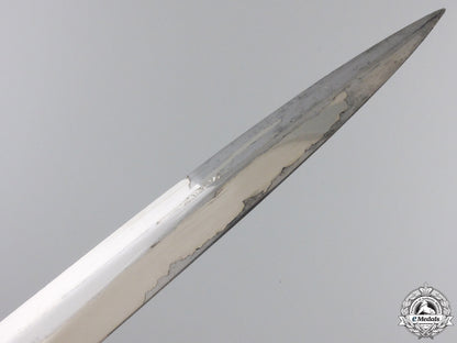 an_early1_st_model_luftwaffe_dagger_by_david_malsch;_unit_marked_img_06.jpg55315fc22d082