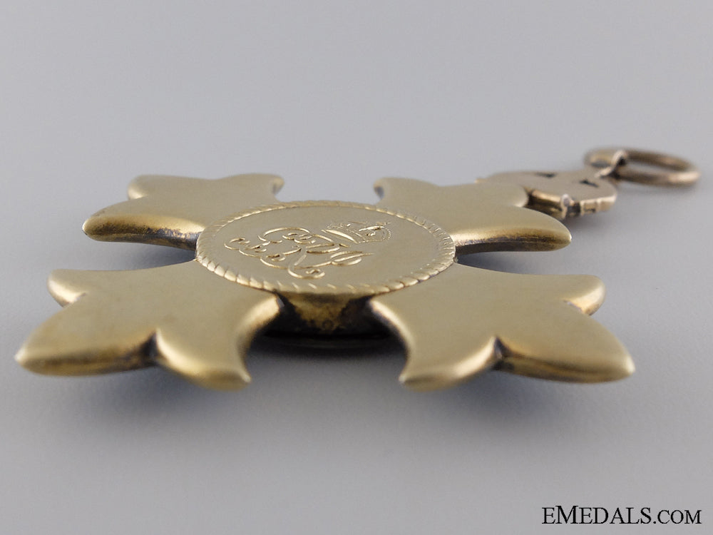 the_most_excellent_order_of_the_british_empire_img_06.jpg541ae97976cf4
